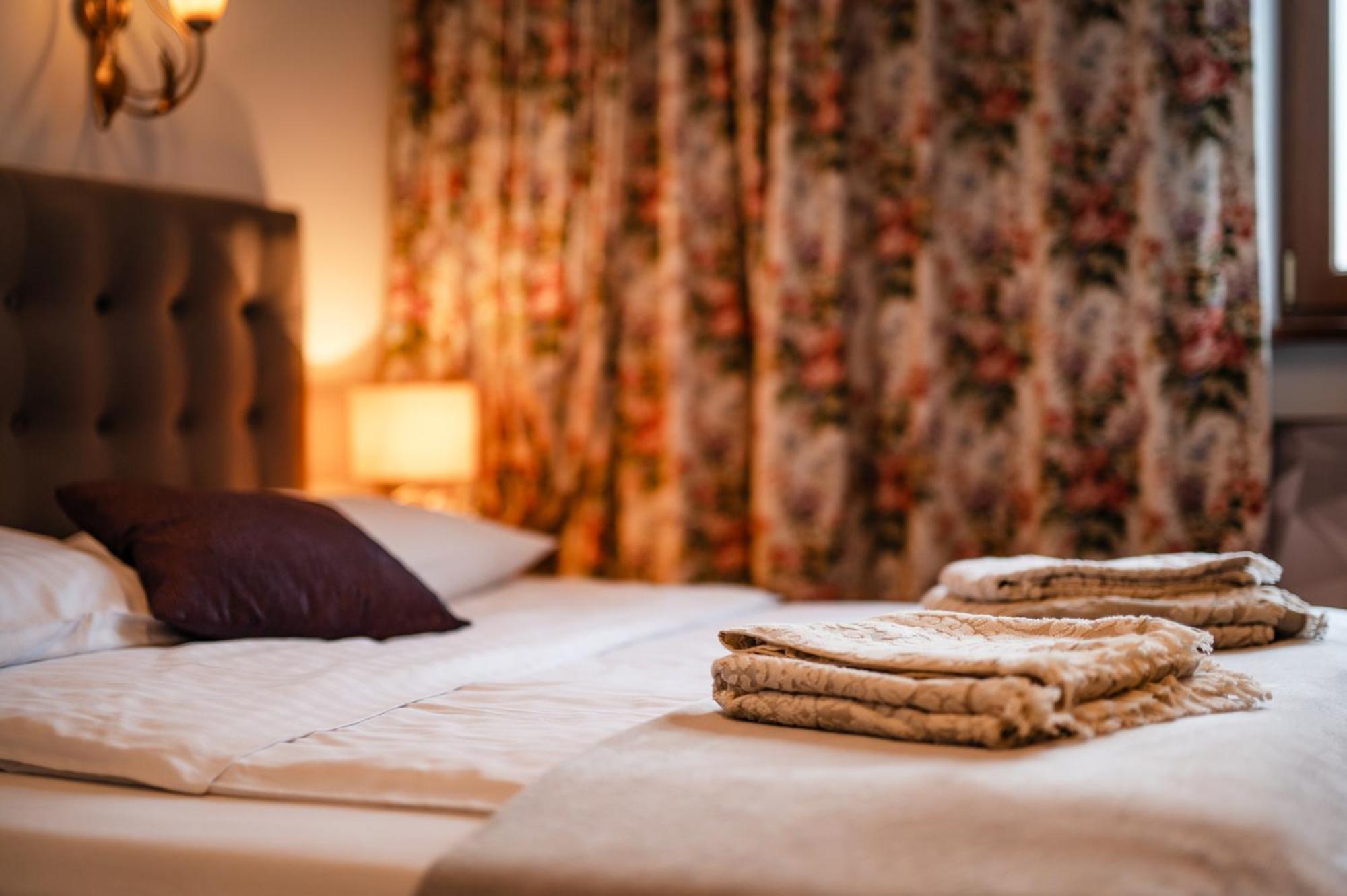 Aparthotel Maargick Cracovie Extérieur photo